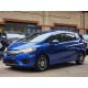 Honda Jazz 2 YEAR WARRANTY,WARRANTED MIES,ANDRIOD 1.3 5dr